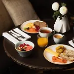 Hotell Madison Paris
