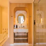 Madison Hotell Paris
