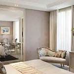 Madison 4* Paris