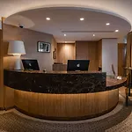 Hotell Madison 4*