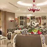 Madison Hotell Paris