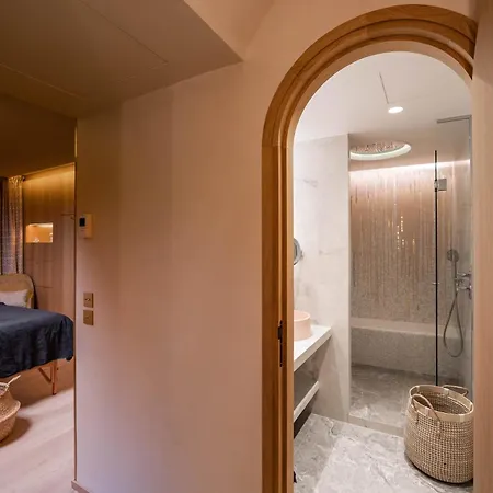 Madison 4* Paris