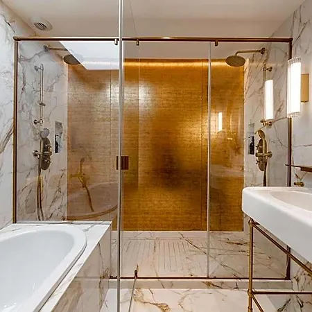 Madison Hotel Paris