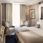 Hotel Madison Paris