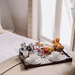 Hotel Madison