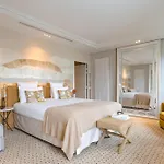 Madison Hotel Paris