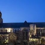 Madison 4* Paris
