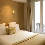 Hotel Madison 4*