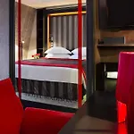 Hotel Madison 4*